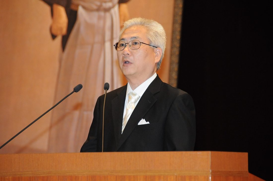 ｈｐ報告「春学期学位授与式」05.jpg
