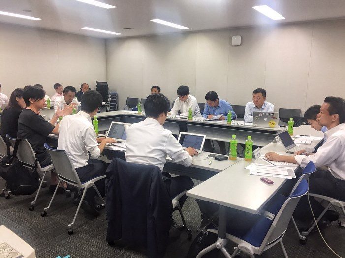 産学官情報交換会第２部_525.jpg