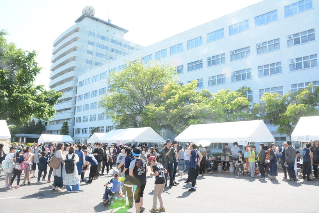 s-第10回建学祭1.jpg
