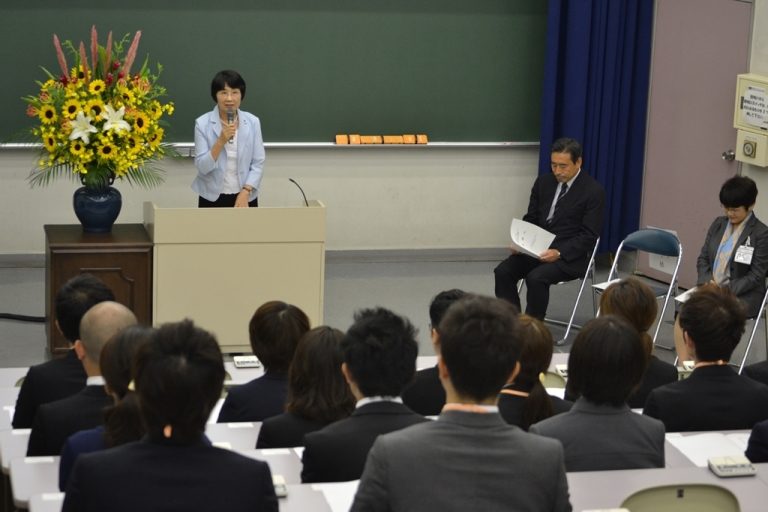 認定看護師4_525.jpg