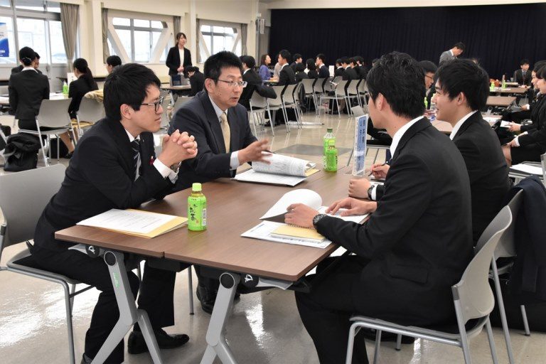 代々木就職イベント (2)_525.jpg
