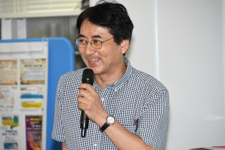 アンデス研究会 (4)_525.jpg
