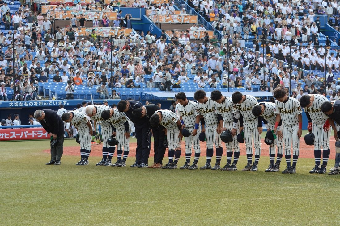 札幌準決勝追加 (3).jpg