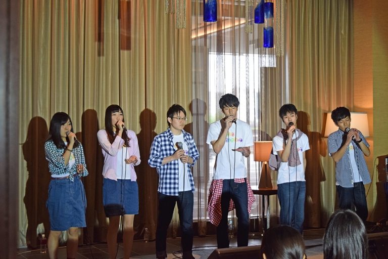 熊本・チャリティーコンサート (1)_525.jpg