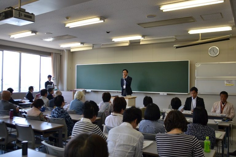 閉講式4 525.jpg