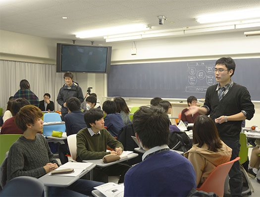 第3回広報講習02.jpg