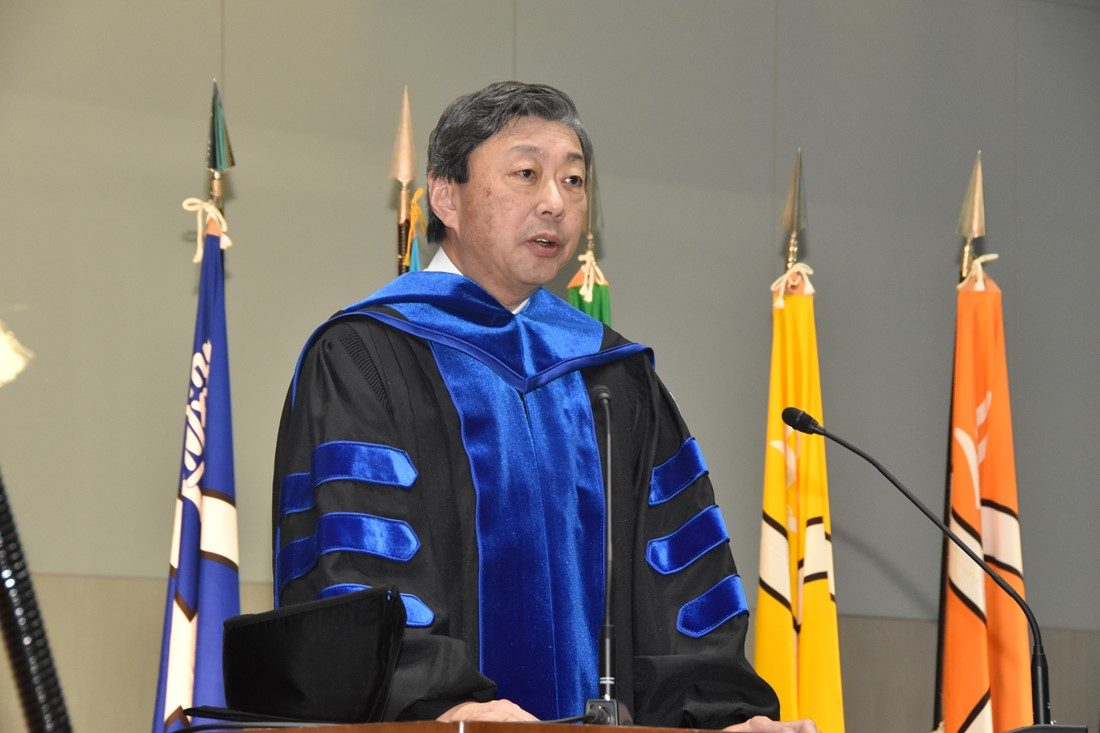 札幌学位授与式 (3).jpg