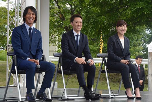 公開講座（平昌五輪）6_525.jpg