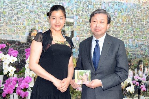 熊本・アルパ演奏会 (5)_341.jpg
