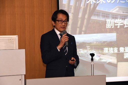 農・食・健QOLセミナー (7)341.jpg