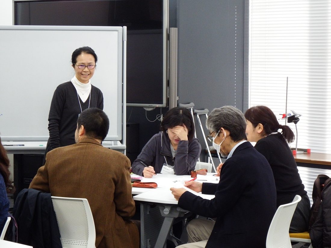 湘hp報「CLIL」 (6).jpg