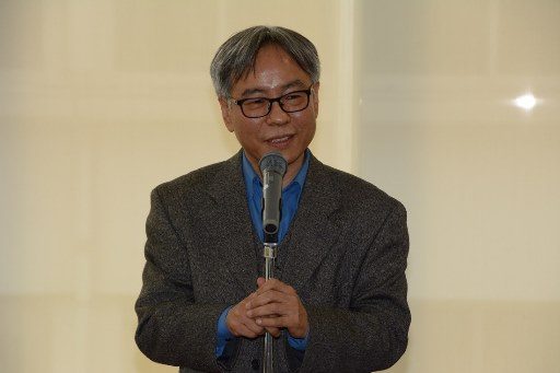 秋学期日本語教育特別講座修了式４_341.jpg