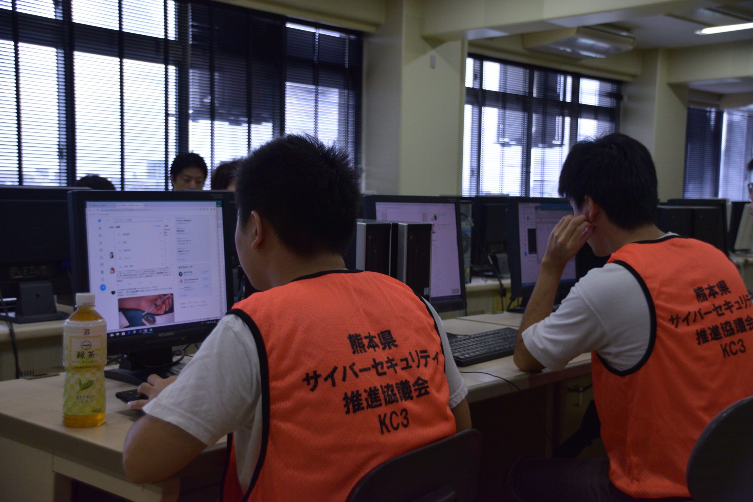 9.2cyber volunteer1.JPG
