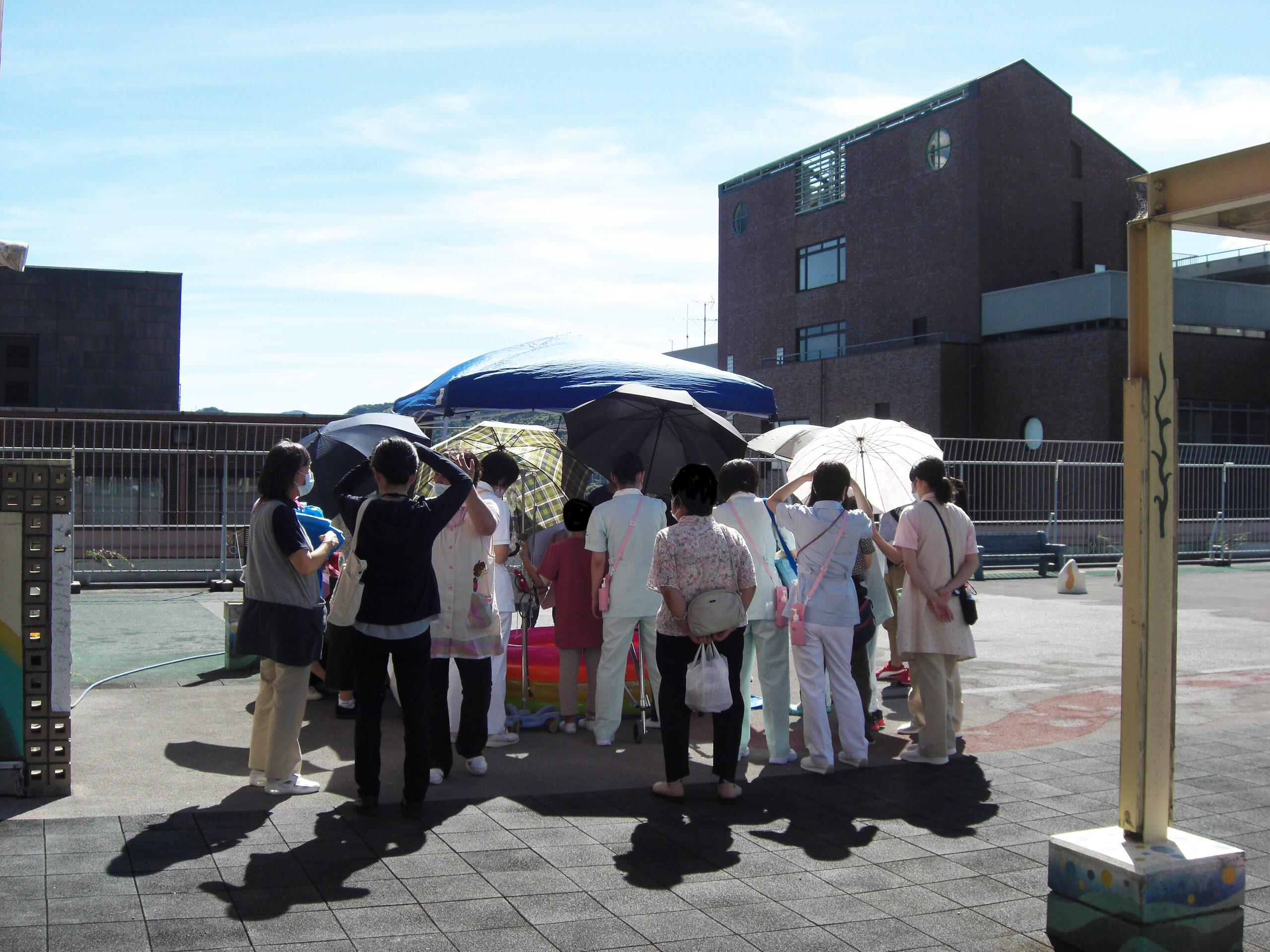 9.3kodomo hospital3.jpeg