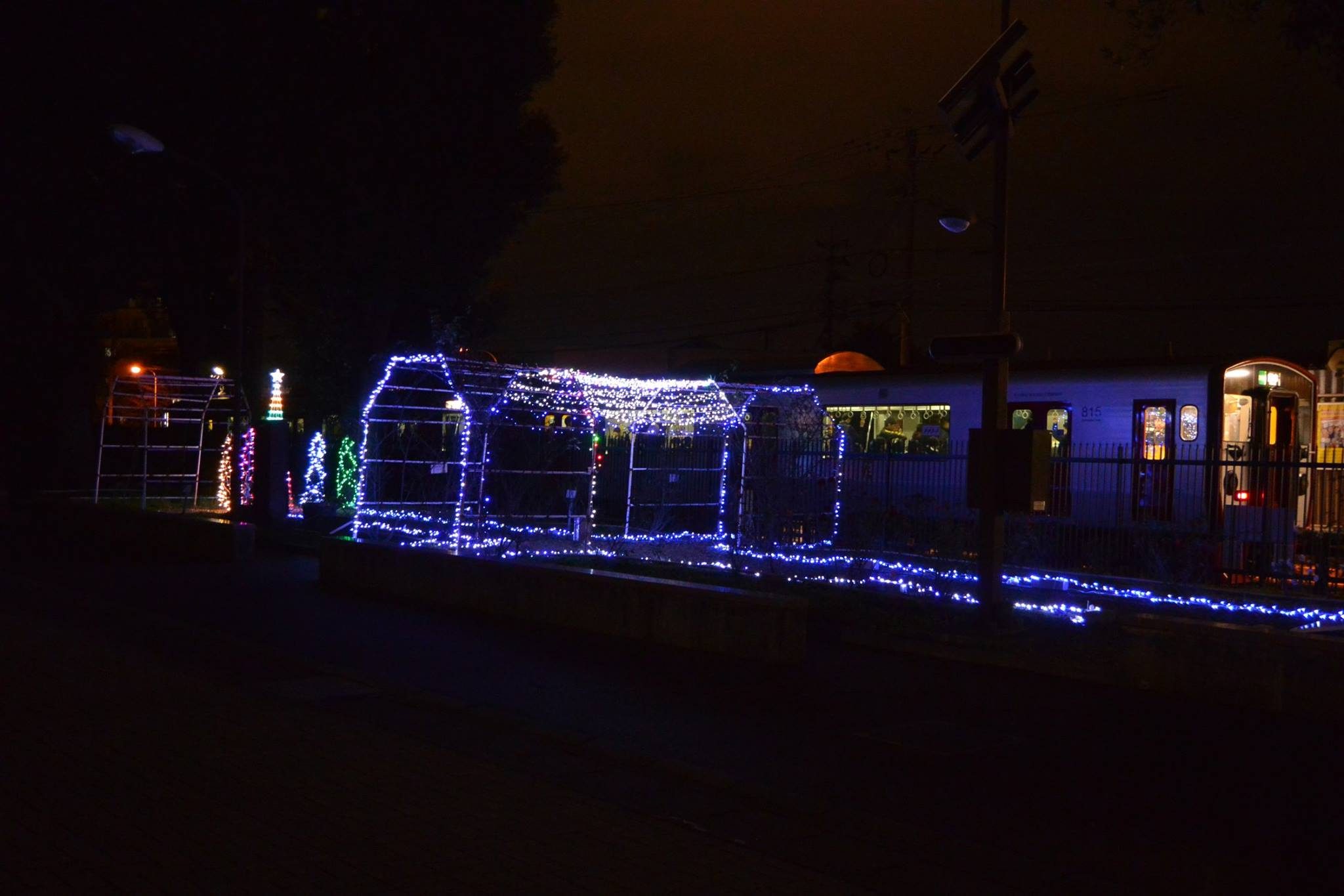 熊本ｈｐ報告「クリスマスイベント」 (6).jpg