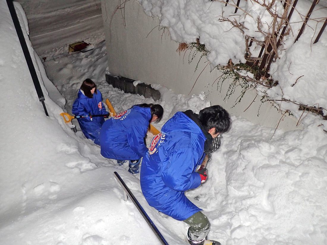 除雪1.jpg