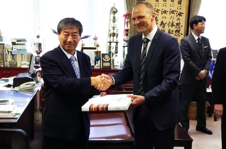 望星国民高等学校理事会 (6)_525.jpg