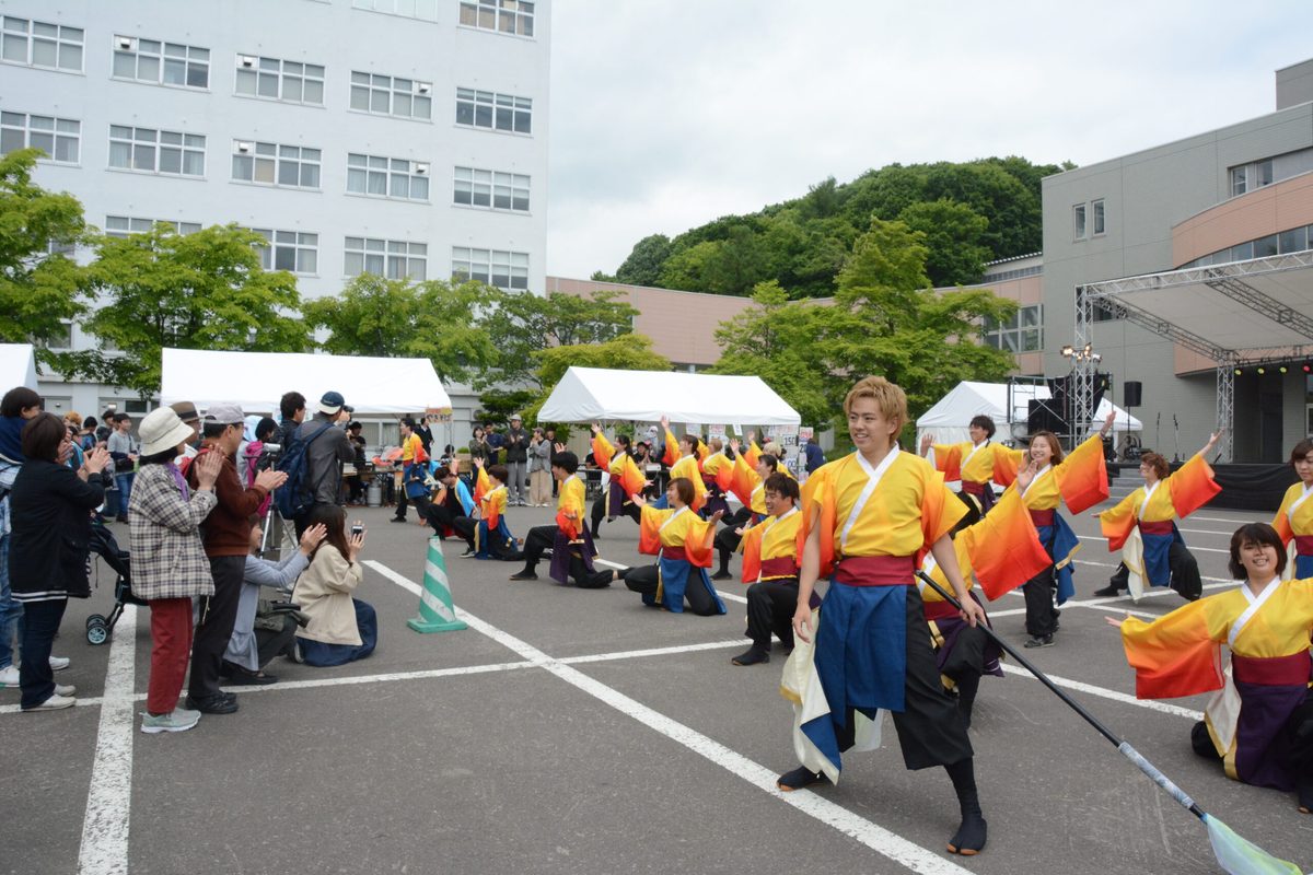 2019建学祭告知 (2).JPG