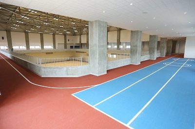 札幌新体育館04_広報課撮影.JPG