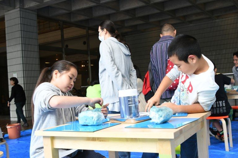 TOKAI × MUSEUM GO (2)_525.jpg