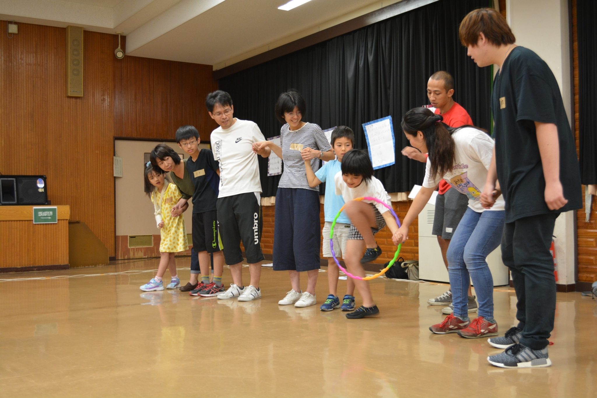 サウジ　イベント_69.jpg