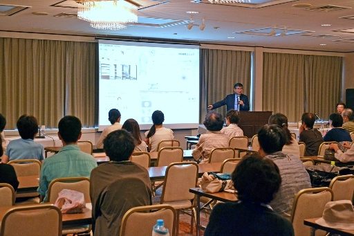 がんプロ講演1_341.jpg