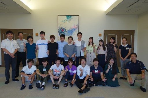 キャリア意識形成セミナー (2)_341.jpg