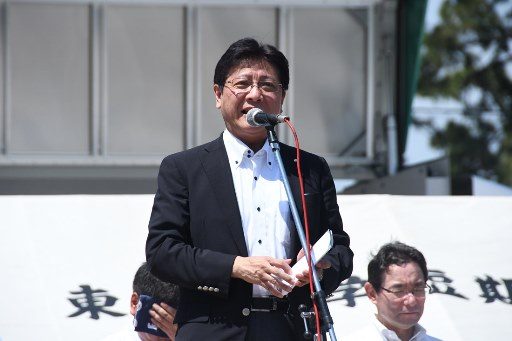 園遊会2018 (1)_341.jpg