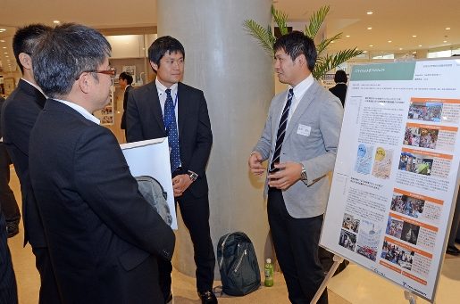 To-Collabo報告会 (6)_341.jpg