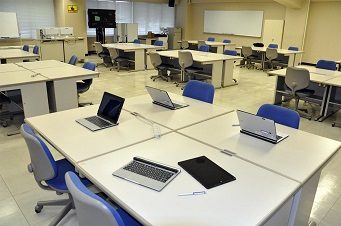 コンピューター室リニューアル2_341.jpg