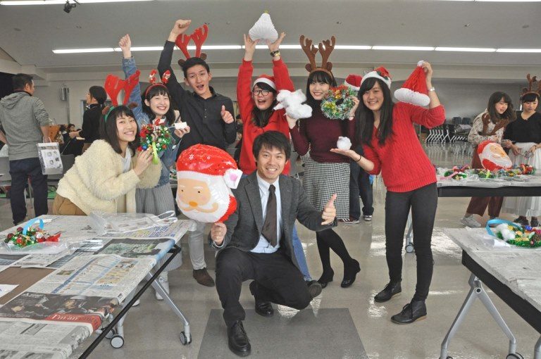 よょさんぽクリスマス会３_525.jpg
