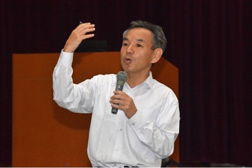 ４つの力のためのアセスメント学生向け説明会 (3)_341.jpg