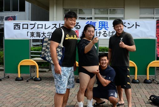 西口プロレス (4)_341.jpg