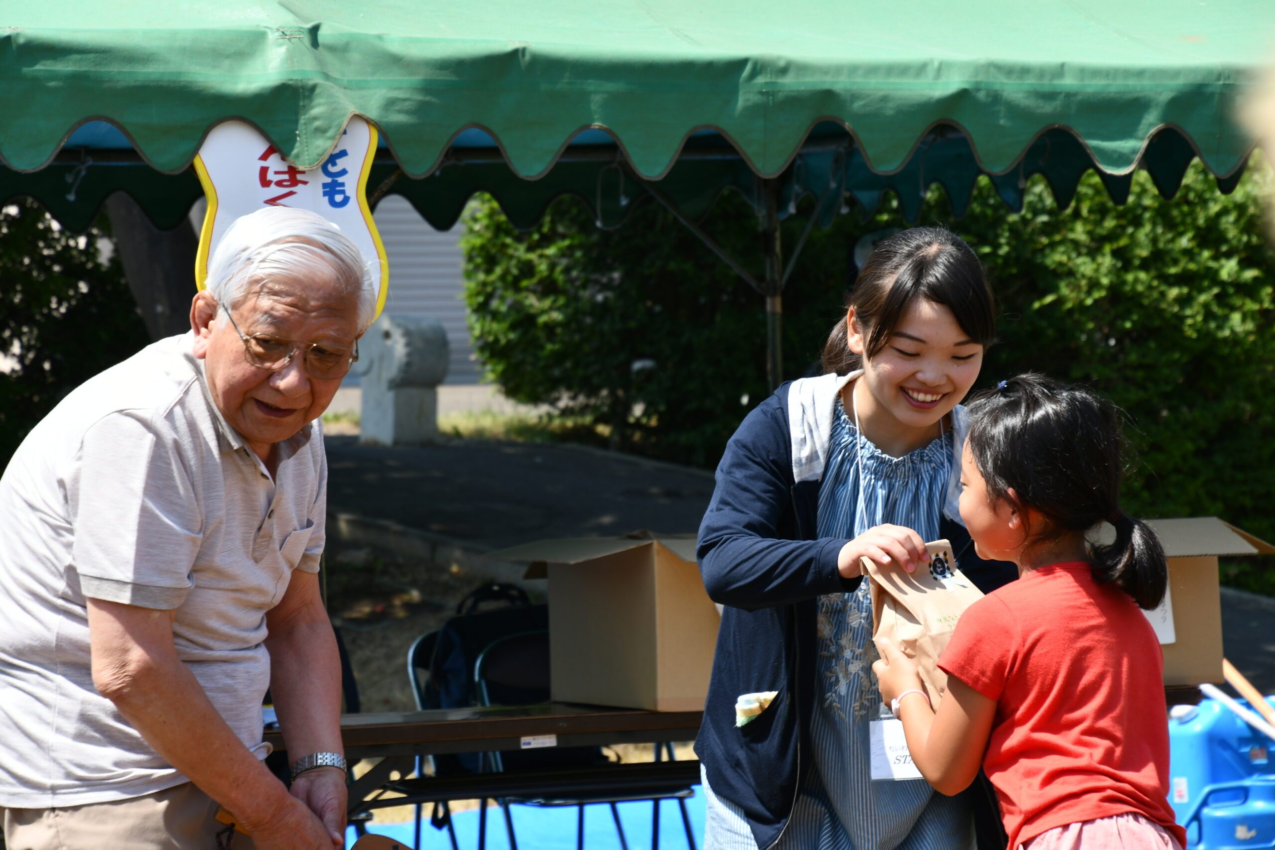 藻岩まつり2019 (54).JPG