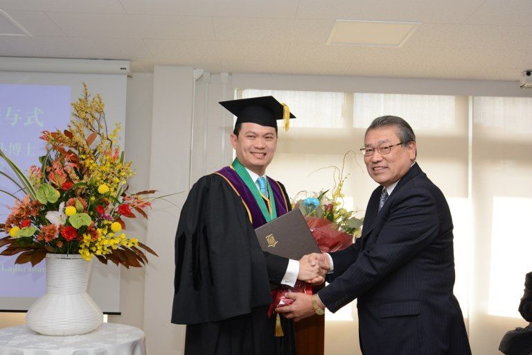 KMITL学長名誉学位 (8)_525.jpg