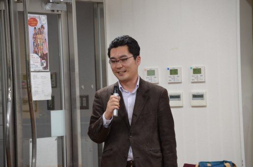 ACOT10周年 (2)_341.jpg