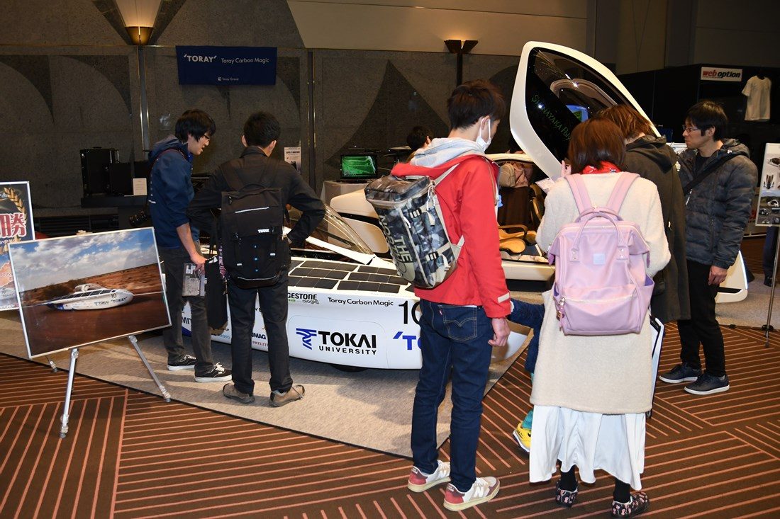 オートサロン (1).jpg