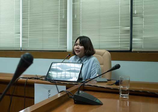 日本語国際学術セミナー-(3)525.jpg