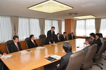 あずま会 (2)_341.jpg
