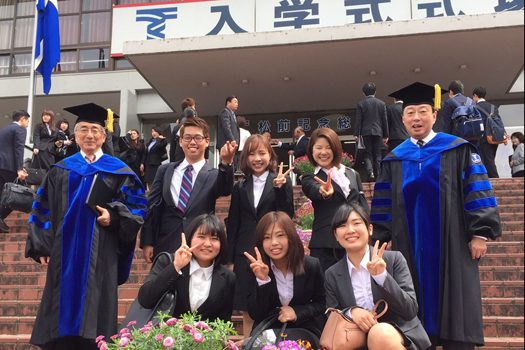 20180404熊本入学式 (10)_525.jpg