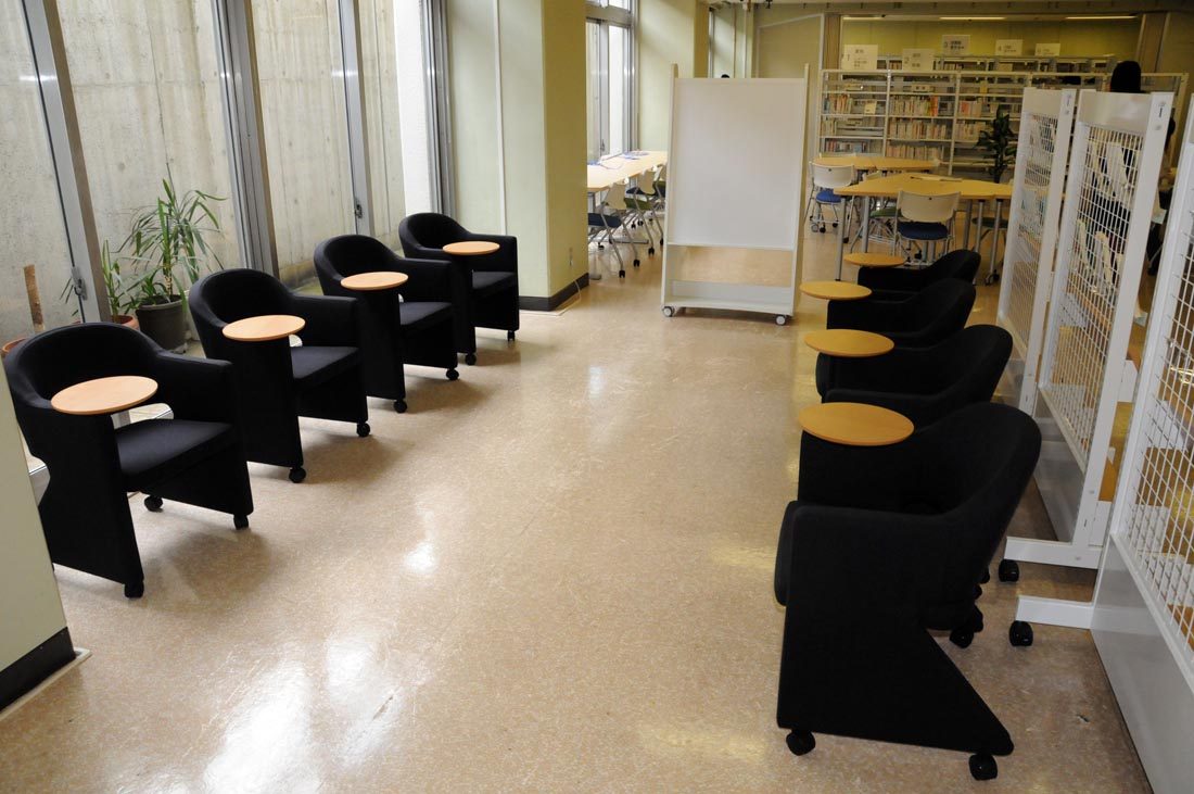 熊本ｈｐ報告「図書館分館オープン」06.JPG