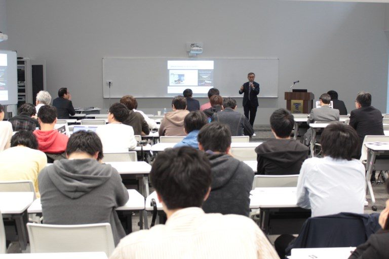 漢陽大総長来学 (3)525.jpg