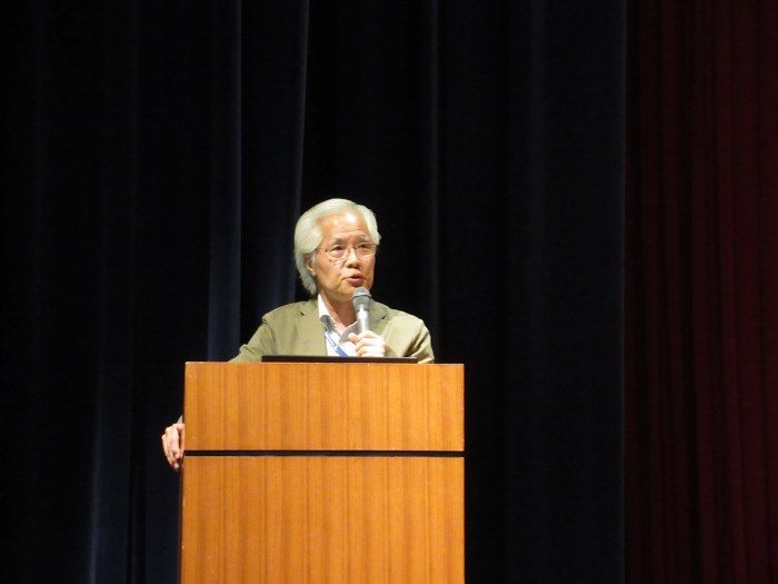 山形高見学会 (1)_525.jpg