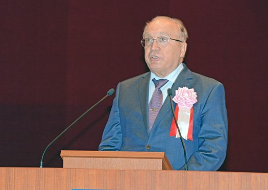 建学記念式典 (5)525.jpg