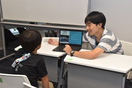 世界一行きたい科学広場in湘南 (3)_341.jpg