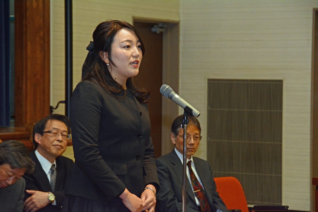 湘ｈｐ報「総合英語力検定」 (4).jpg