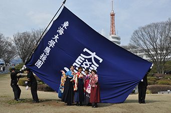 学位授与式_(7)_341.jpg