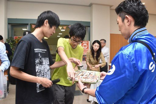 高輪試食会②_341.jpg