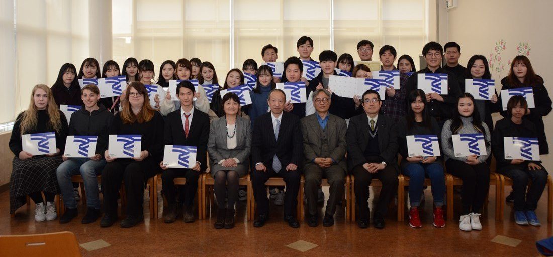 秋学期日本語教育特別講座修了式１_1100.jpg
