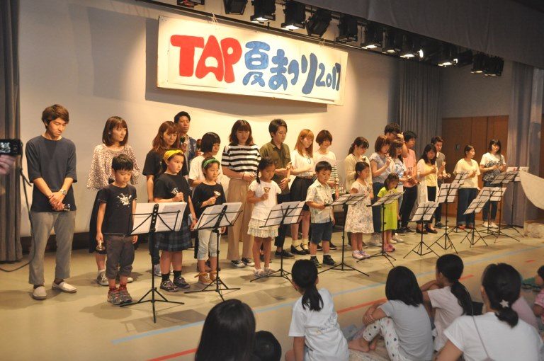 TKP夏祭り②_525.jpg